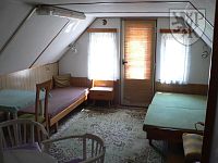 KOCELOVICE - chata u rybníka - Kocelovice č.e. 3 lo2.JPG