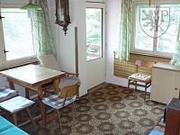 KOCELOVICE - chata u rybníka - Kocelovice č.e. 3 ob1.JPG