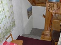 KOCELOVICE - chata u rybníka - Kocelovice č.e. 3 sch2.JPG