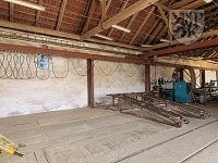 KOCELOVICE - pila Nový Dvůr - Nový dvůr pilnice jeřábová dráha.jpg