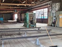 KOCELOVICE - pila Nový Dvůr - Nový dvůr pílnice.jpg
