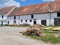 KOCELOVICE - pila Nový Dvůr - Nový dvůr plocha 2.jpg