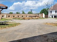 KOCELOVICE - pila Nový Dvůr - Nový dvůr plocha 3.jpg