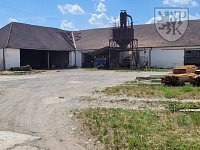 KOCELOVICE - pila Nový Dvůr - Nový dvůr plocha.jpg