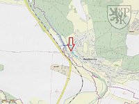 BEZDĚDOVICE - nedokončený RD - Bezděd. roz. RD mapa.jpg