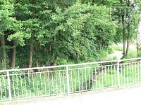 BEZDĚDOVICE - nedokončený RD - Bezděd. roz. RD pot.JPG