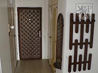 BLATNÁ, ul. Šilhova - byt 3+1 - Bl. 1025-7 ch.JPG