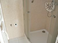 BLATNÁ, ul. Šilhova - byt 3+1 - Bl. 1025-7 kou1.JPG