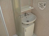 BLATNÁ, ul. Šilhova - byt 3+1 - Bl. 1025-7 kou2.JPG