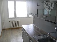 BLATNÁ, ul. Šilhova - byt 3+1 - Bl. 1025-7 ku1.JPG