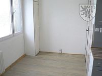 BLATNÁ, ul. Šilhova - byt 3+1 - Bl. 1025-7 ku2.JPG