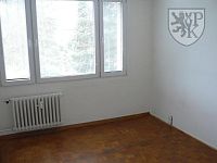 BLATNÁ, ul. Šilhova - byt 3+1 - Bl. 1025-7 lo.JPG