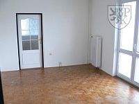 BLATNÁ, ul. Šilhova - byt 3+1 - Bl. 1025-7 ob.JPG