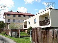 ŠTĚDRONÍN - penzion u Orlického jezera - Štědronín 9,16.JPG