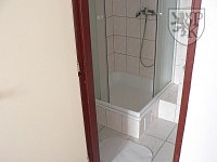ŠTĚDRONÍN - penzion u Orlického jezera - Štědronín 9 sp.k.1.JPG