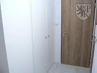 BLATNÁ, ul. Šilhova - 2+1 dlouhodobý pronájem - Bl. 754-11 pron. ch.JPG