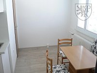 BLATNÁ, ul. Šilhova - 2+1 dlouhodobý pronájem - Bl. 754-11 pron. ku2.JPG