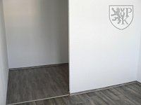 BLATNÁ, ul. Šilhova - 2+1 dlouhodobý pronájem - Bl. 754-11 pron. ob3.JPG