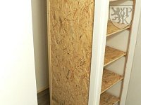 BLATNÁ, ul. Šilhova - 2+1 dlouhodobý pronájem - Bl. 754-11 pron. šat.JPG