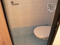 BLATNÁ, ul. Šilhova - 2+1 dlouhodobý pronájem - Bl. 754-11 pron. WC.JPG