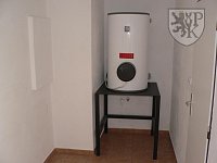 MYŠTICE - byt 2+1 pronájem - Myštice 19 pron. ch.JPG