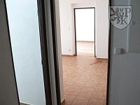 MYŠTICE - byt 2+1 pronájem - Myštice 19 pron. int.JPG