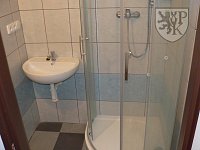 MYŠTICE - byt 2+1 pronájem - Myštice 19 pron. kou.JPG