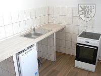MYŠTICE - byt 2+1 pronájem - Myštice 19 pron. ku.JPG