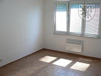 MYŠTICE - byt 2+1 pronájem - Myštice 19 pron. pok2.JPG