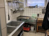 Prodám zrekonstruovanou krásnou restauraci na strategickém místě u cyklostezky v Doksech - IMG_5274.jpeg