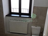 Prodám dům po rekonstrukci o 2 bytových jednotkách + komerční prostor ( nebo další bytová jednotka ) - IMG_6151.jpeg