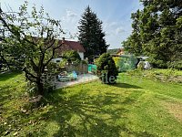 Pronajmu rodinný dům na krásném místě se zahradou vlastní vodou a bazénem - IMG_1171.jpg