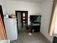 Pronajmu rodinný dům na krásném místě se zahradou vlastní vodou a bazénem - IMG_1193.jpg