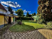 Prodám rodinný dům v klidné lokalitě- nemovitost lze ihned užívat - IMG_9463.jpeg