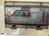 Prodám rodinný dům v klidné lokalitě- nemovitost lze ihned užívat - IMG_9467.jpeg