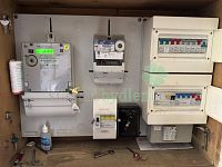 Prodám rodinný dům v klidné lokalitě- nemovitost lze ihned užívat - IMG_9476.jpeg