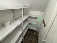 Prodám rodinný dům v klidné lokalitě- nemovitost lze ihned užívat - IMG_9478.jpeg