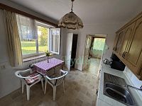 Prodám rodinný dům v klidné lokalitě- nemovitost lze ihned užívat - IMG_9483.jpeg