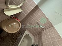 Prodám rodinný dům v klidné lokalitě- nemovitost lze ihned užívat - IMG_9487.jpeg