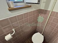 Prodám rodinný dům v klidné lokalitě- nemovitost lze ihned užívat - IMG_9488.jpeg