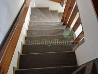 Prodám rodinný dům v klidné lokalitě- nemovitost lze ihned užívat - IMG_9494.jpeg