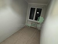 Pronajmu na Slovance volný ihned. Byt včetně vybavení . - IMG_9753.jpeg