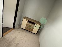 Pronajmu na Slovance volný ihned. Byt včetně vybavení . - IMG_9754.jpeg