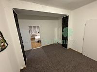 Pronajmu na Slovance volný ihned. Byt včetně vybavení . - IMG_9756.jpeg