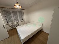 Pronajmu na Slovance volný ihned. Byt včetně vybavení . - IMG_9757.jpeg