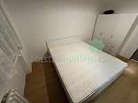 Pronajmu na Slovance volný ihned. Byt včetně vybavení . - IMG_9758.jpeg