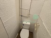 Pronajmu na Slovance volný ihned. Byt včetně vybavení . - IMG_9763.jpeg