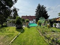 Pronajmu rodinný dům na krásném místě se zahradou vlastní vodou a bazénem - IMG_1165.jpg