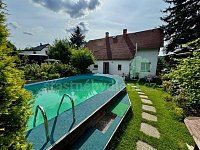 Pronajmu rodinný dům na krásném místě se zahradou vlastní vodou a bazénem - IMG_1179.jpg