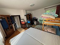 Pronajmu rodinný dům na krásném místě se zahradou vlastní vodou a bazénem - IMG_1188.jpg